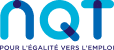Logo_NQT