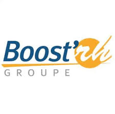 logo boost-1