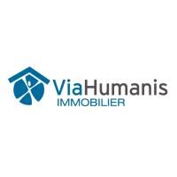 Via Humanis Immobilier
