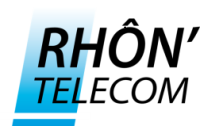 logo_rt